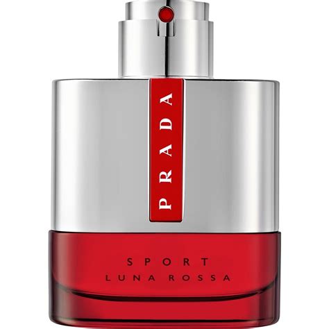 prada luna rossa sport 3.4 oz|prada luna rossa sport aftershave.